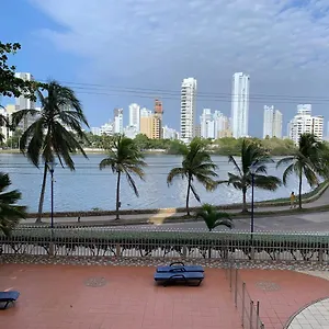 apartamento-cerca-de-playas-y-zonas-turisticas.cartagena-hotels.org/