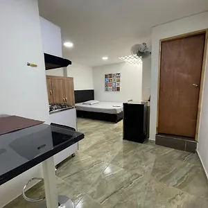  Apartamento Apartamento Con Ubicacion En La Ciudad 7
