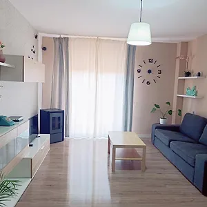 apartamento-nazareth.es-andalucia.com/