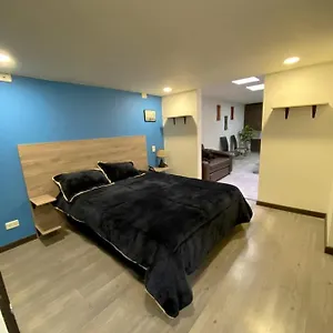 loft-super-comodo-zona-norte-de.hotels-bogota.net/