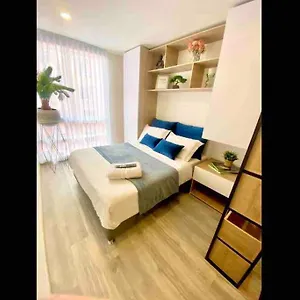 apt-estrenar-hermoso-loft-in-zona-t-andino.hotels-bogota.net/