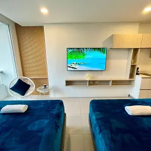suite-de-lujo-a-100-m-del-mar.hotels-in-barranquilla.com/