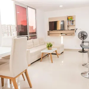apartamento-en-barranquilla.hotels-in-barranquilla.com/